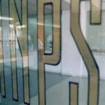 Addio all’indennità di mobilità. Via alla Naspi per tutti dal 2017