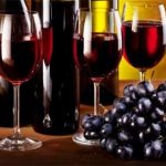 Approvato il Testo unico sul vino