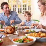 Crisi e disinformazione modificano le abitudini alimentari degli italiani