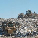 Rifiuti, la Regione aspetta Godot