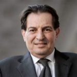 Effetto referendum: “Crocetta si dimetta”