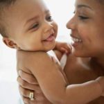 Bonus bebé, diritto per migranti con permesso di soggiorno