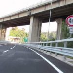 Messina – Svincolo di Giostra, Cas promette il completamento entro due anni