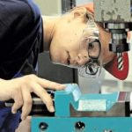 Nuovi fondi per l’obbligo formativo