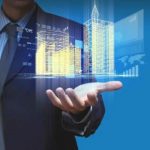 Tecnologie green, Palermo leader in Sicilia