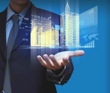 Tecnologie green, Palermo leader in Sicilia Tecnologie green, Palermo leader in Sicilia