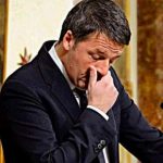 Sergio Mattarella: “Democrazia è solida: ora serenità e rispetto”