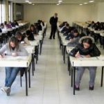 Assistente giudiziario, 800 posti in palio