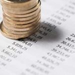 Dirigenti Regione, pensioni bluff