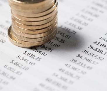 Dirigenti Regione, pensioni bluff