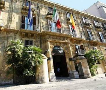 Crocetta, governo a lavoro per salvare i precari