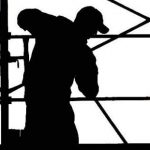 Lavoratori in nero, in Sicilia circa 300mila