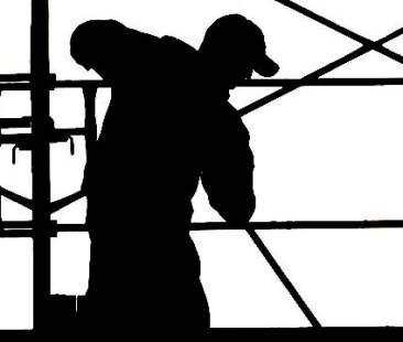 Lavoratori in nero, in Sicilia circa 300mila