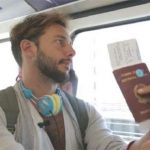 Cara Italia, ti lascio: in crescita gli addii. La Sicilia guida la grande fuga all’estero