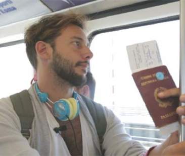 Cara Italia, ti lascio: in crescita gli addii. La Sicilia guida la grande fuga all’estero