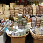 Made in Sicily, quando il top fa flop