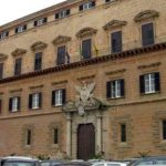 Sì a 16mila precari no a 386mila disoccupati