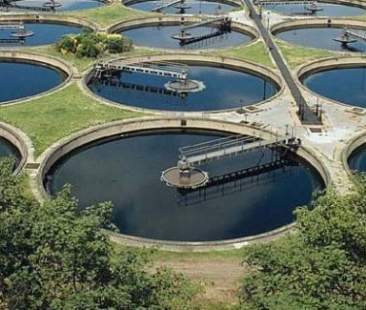 Depurazione, altra stangata in arrivo