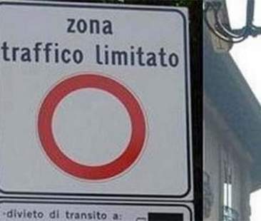 Palermo – Ztl: amministrazione soddisfatta dopo la sentenza del Tar