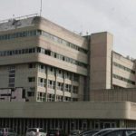 Catania – Cittadella Giustizia, a un passo la firma dell’accordo attuativo