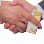 Corruzione, le ombre sulla Pa siciliana