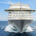 Intermodalità, ecco come rilanciare il Sud