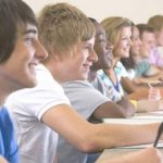 Formazione, gestione “allegra”. L’Ars prova a correre ai ripari