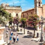 Turismo, obiettivo destagionalizzazione