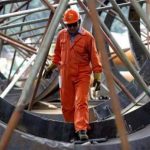 Pil per abitante al Sud, il gap col resto d’Italia resta alto