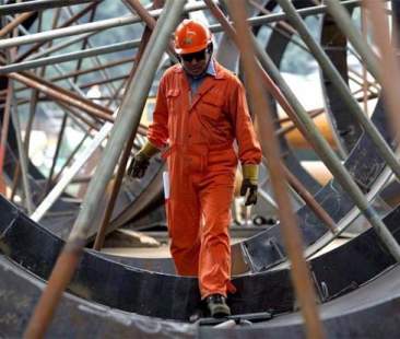 Pil per abitante al Sud, il gap col resto d’Italia resta alto Pil per abitante al Sud, il gap col resto d’Italia resta alto