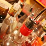 L’alcol dannoso per il cervello degli adolescenti