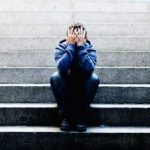 Lavoro, l’Ue condanna la Regione siciliana