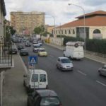 Palermo – Opere pubbliche, la Giunta Orlando punta su riqualificazione e sicurezza