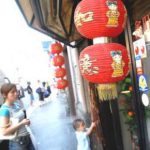 L’imprenditoria straniera vale 96 miliardi di euro