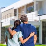 “Leasing abitativo”: il 7 per cento delle domande si concentra in Sicilia