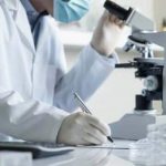 Nanosonde per diagnosi precoce del cancro