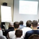 Formazione anche da morti e minori