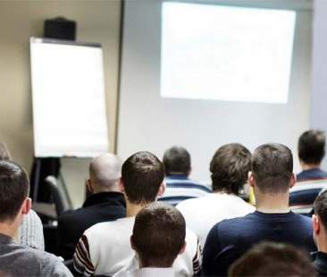 Formazione anche da morti e minori Formazione anche da morti e minori