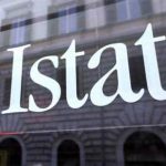 Politica distante anni luce dai siciliani: fiducia nelle istituzioni più bassa d’Italia