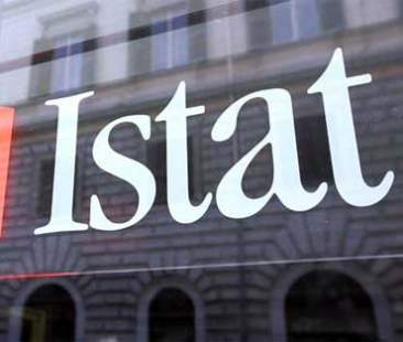 Politica distante anni luce dai siciliani: fiducia nelle istituzioni più bassa d’Italia