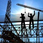 La Consulta boccia ancora la Regione siciliana