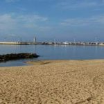 Ambiente, l’Istat boccia la Sicilia