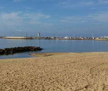 Ambiente, l’Istat boccia la Sicilia