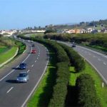 Messina – Più investimenti e sviluppo grazie alla fusione Cas-Anas