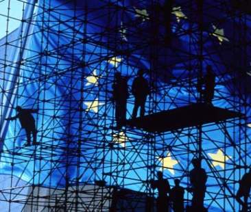 Fesr 2014-20, entro il 15 gennaio partiranno i primi nove bandi