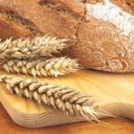 Sempre più italiani intolleranti al glutine