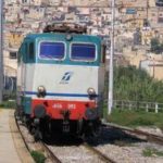 Ferrovie, il treno non passa dalla Sicilia