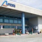 Palermo – Tregua armata tra Enac e Gesap per la gestione di Punta Raisi