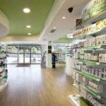 Catania – Farmacie comunali, sindaci sul piede di guerra