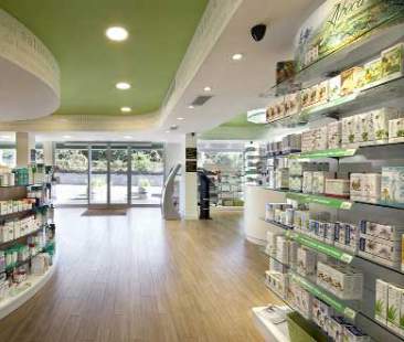 Catania – Farmacie comunali, sindaci sul piede di guerra Catania – Farmacie comunali, sindaci sul piede di guerra